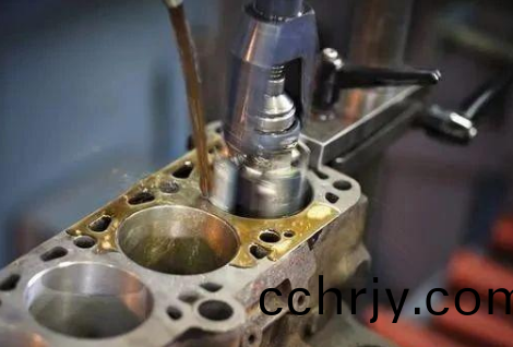 機械加(jia)工工(gong)藝基(ji)礎知(zhi)識